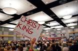 Community Convention